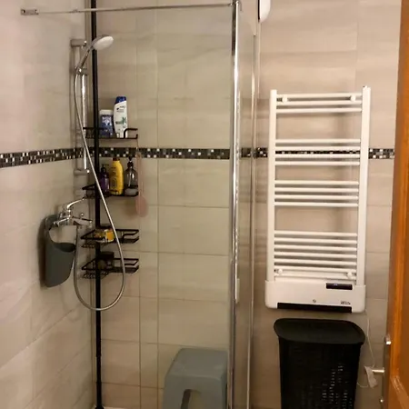 Grand 80m2 A 100m De La Gare Saint Jean *